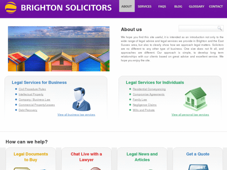 www.solicitors-in-brighton.co.uk