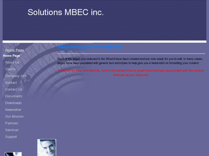 www.solutionsmbec.net