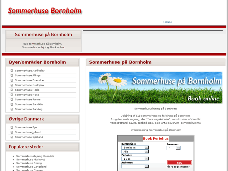 www.sommerhuse-paa-bornholm.dk
