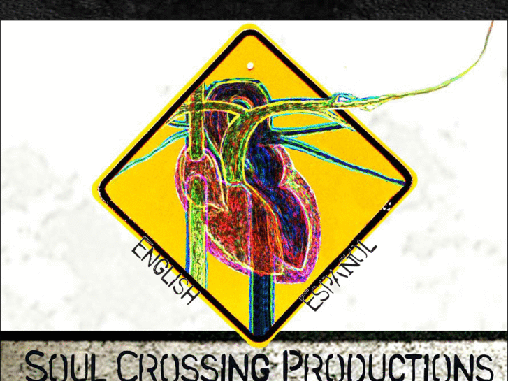 www.soulcrossingproductions.com