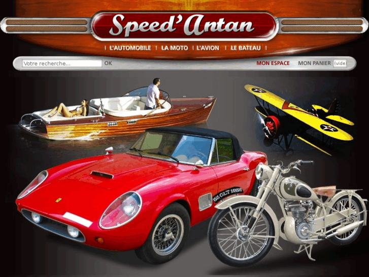 www.speedantan.com