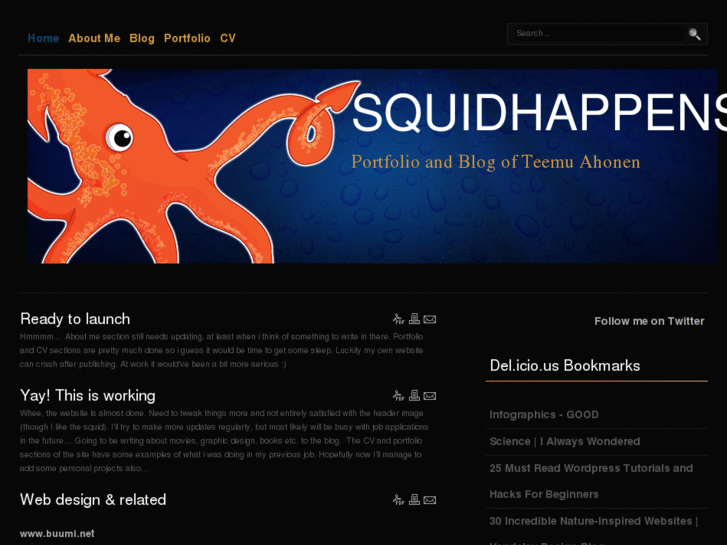 www.squidhappens.net