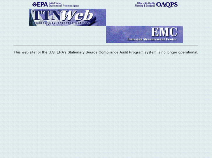 www.sscap.net