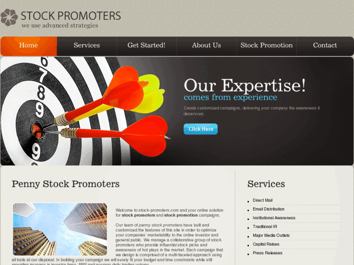 www.stock-promoters.com