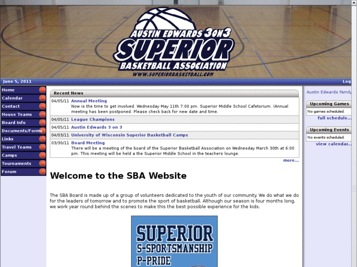 www.superiorbasketball.com