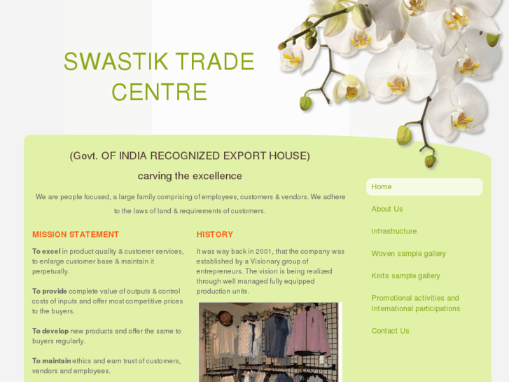 www.swastiktradecentre.com