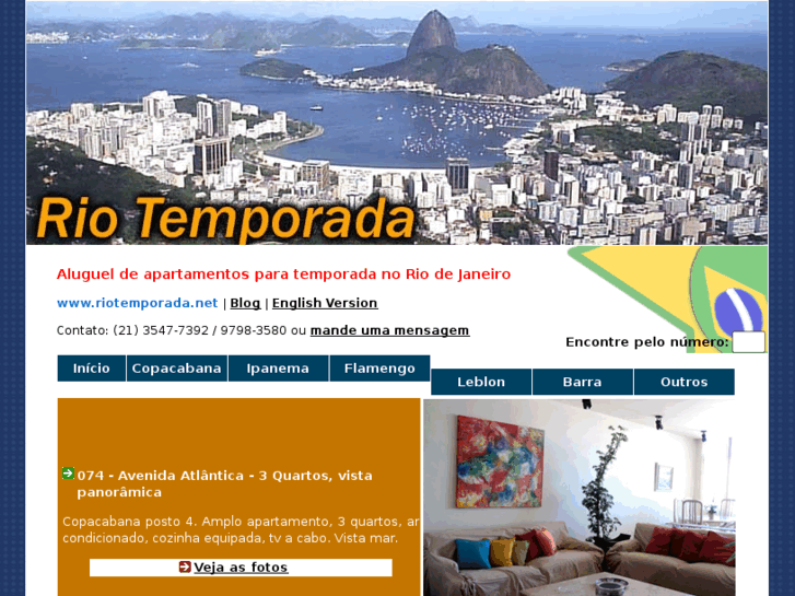 www.temporadario.net