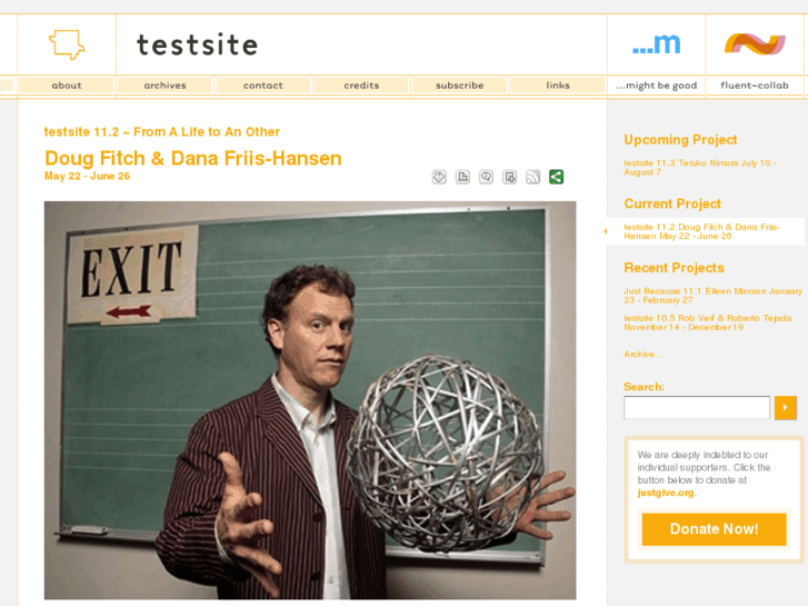 www.testsiteaustin.org