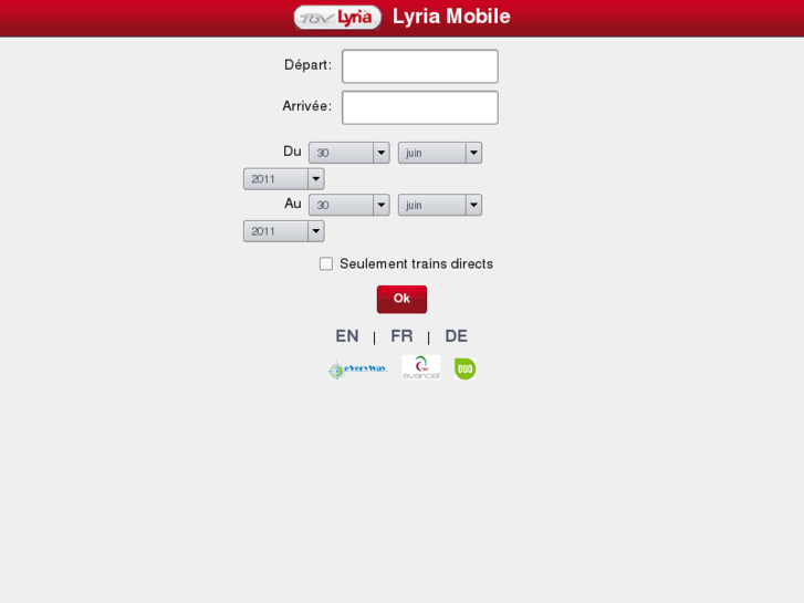 www.tgv-lyria.mobi