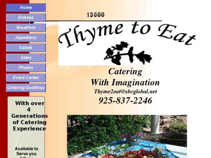 www.thyme2eat.com