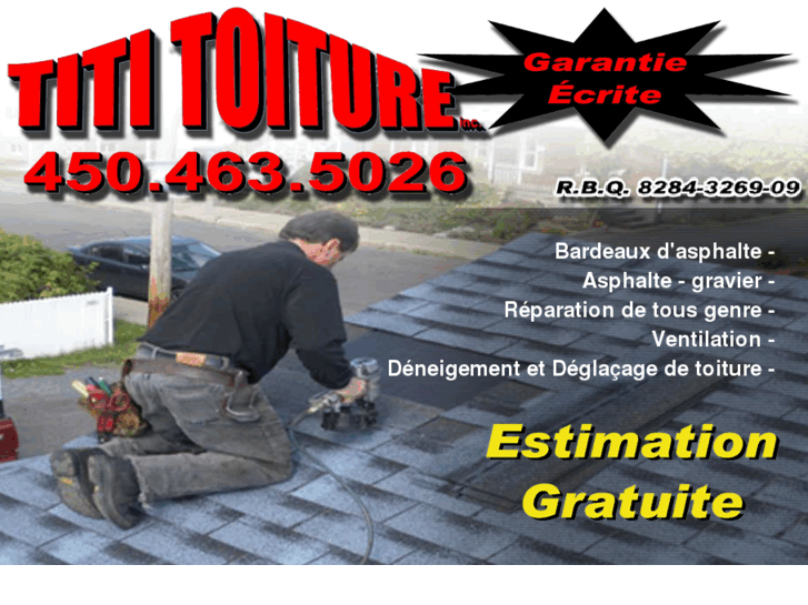 www.tititoiture.com