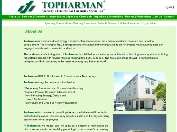 www.topharman.com