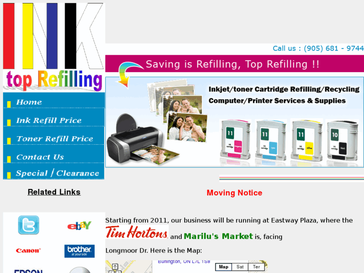 www.toprefilling.com