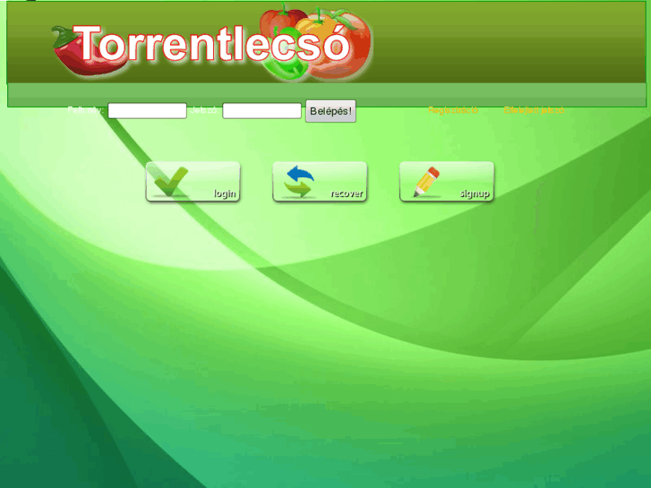 www.torrentlecso.com