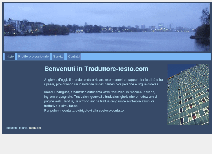 www.traduttore-testo.com