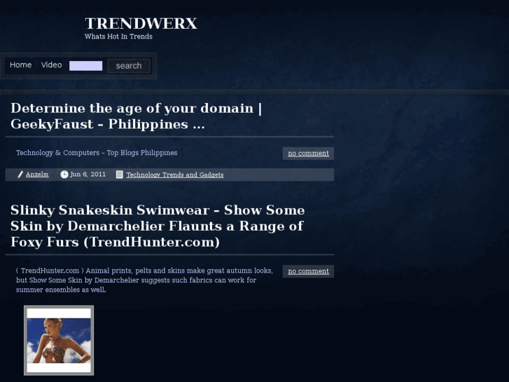 www.trendwerx.com