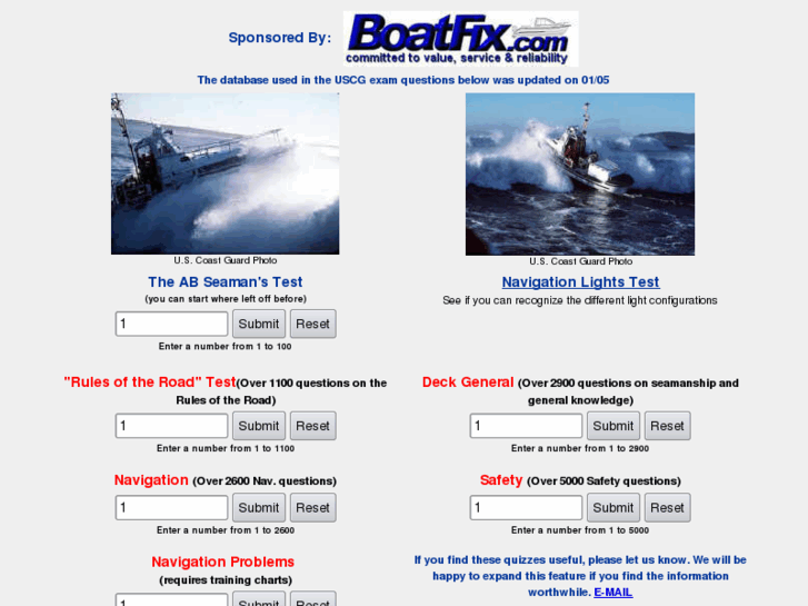 www.usboating.com