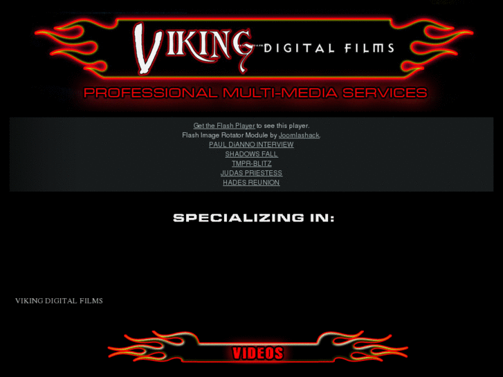 www.vikingdigitalfilms.com