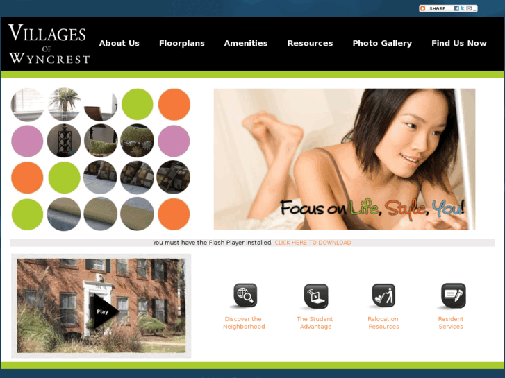 www.villagesofwyncrest.com