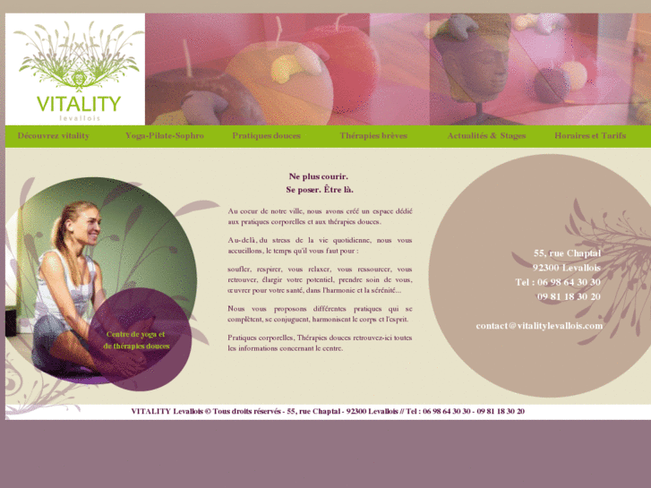 www.vitalitylevallois.com