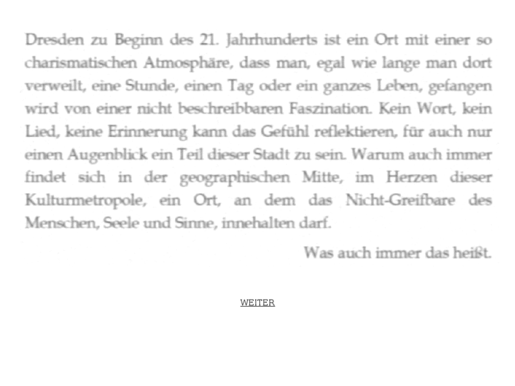 www.weinklang.com