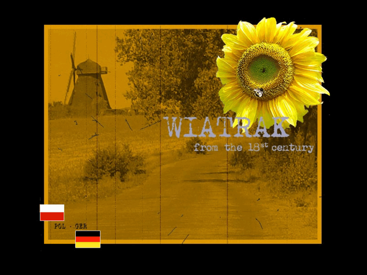 www.wiatrak.com.pl