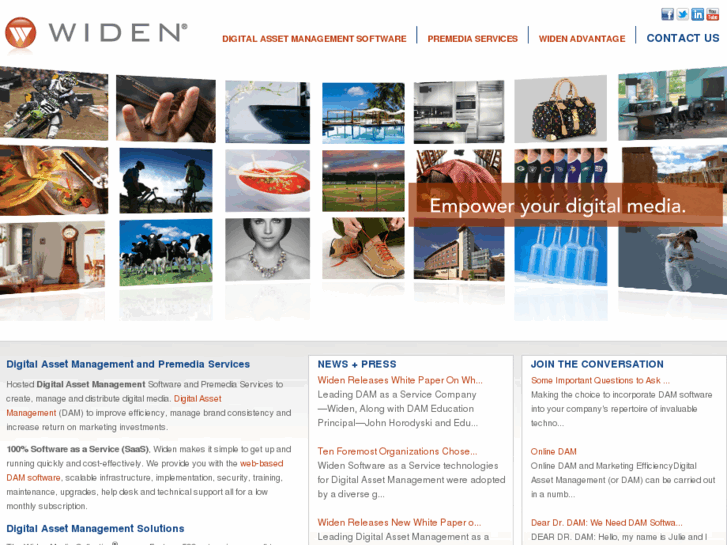 www.widen.com