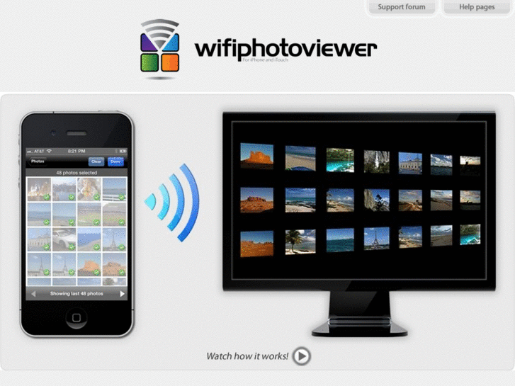 www.wifiphotoviewer.com