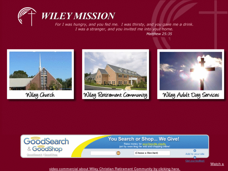 www.wileymission.com