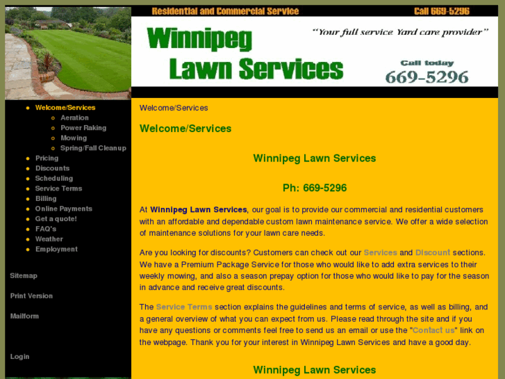 www.winnipeglawnservices.com