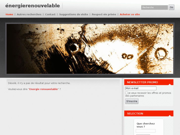 www.xn--nergierenouvelable-9vb.net