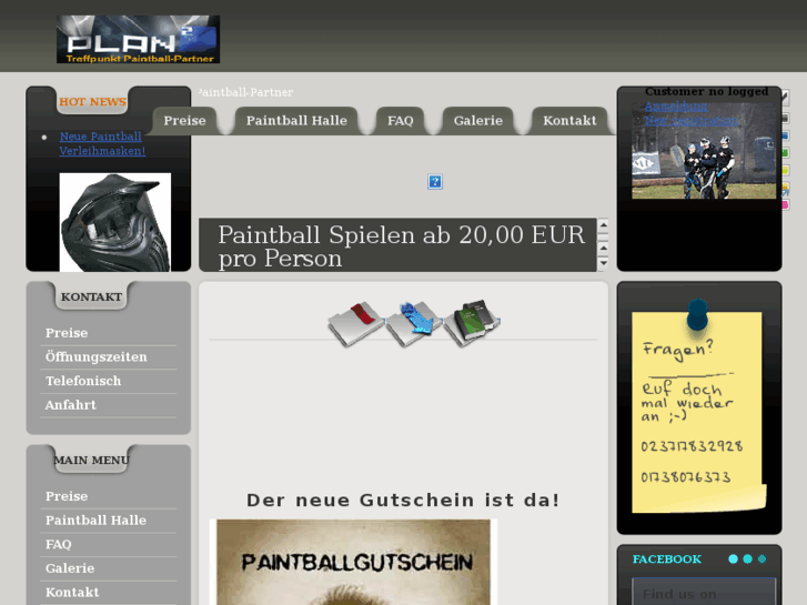 www.xn--paintball-bren-qsb.com