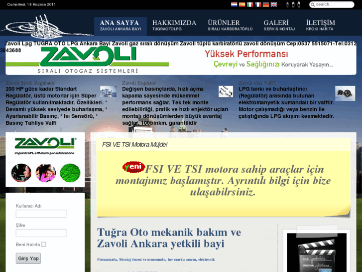 www.zavolilpg.com