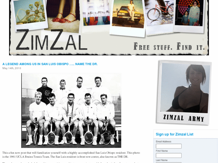 www.zimzal.com