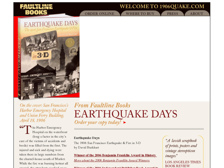 www.1906quake.com