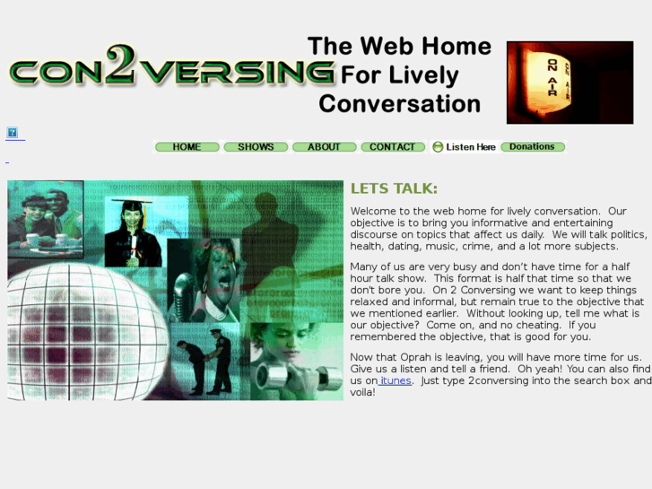 www.2conversing.com