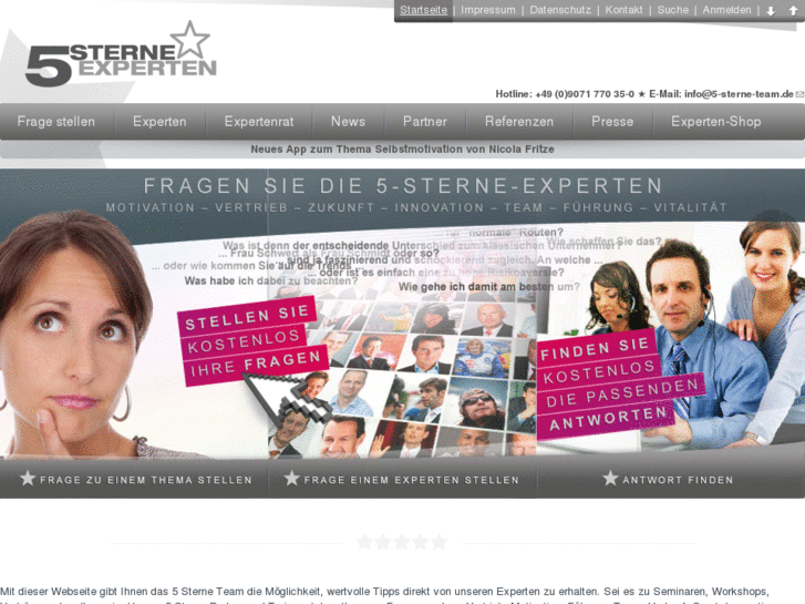 www.5-sterne-experten.de