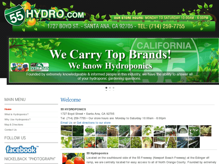 www.55hydro.com