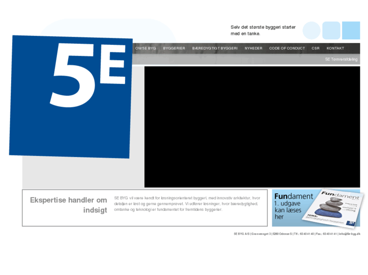 www.5e-byg.dk