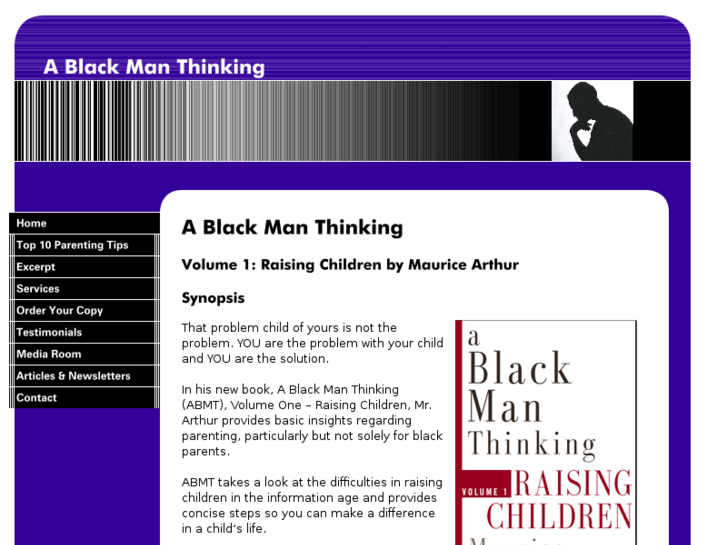 www.ablackmanthinking.com