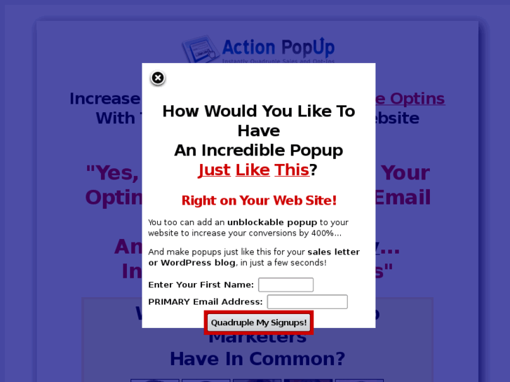 www.actionpop-up.com