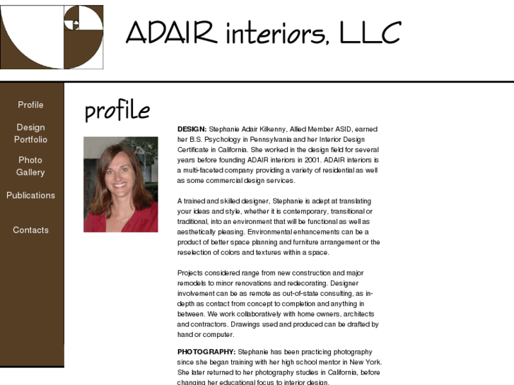 www.adairinteriors.com