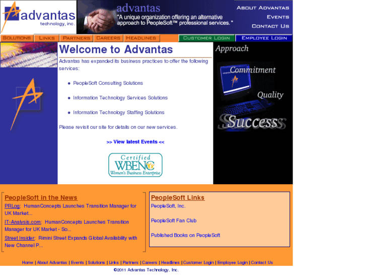 www.advantas.com