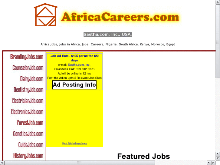 www.africa-advertising.com