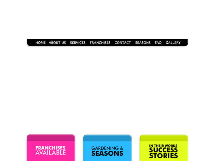 www.allingtons.net.au