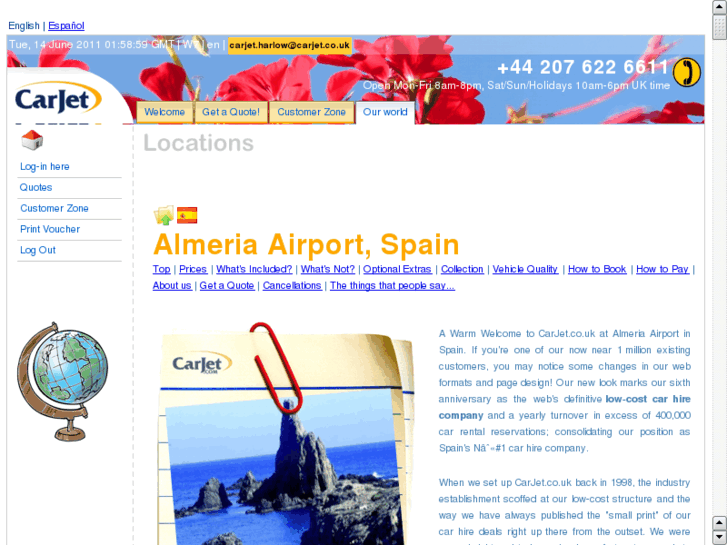 www.almeria-airport.com