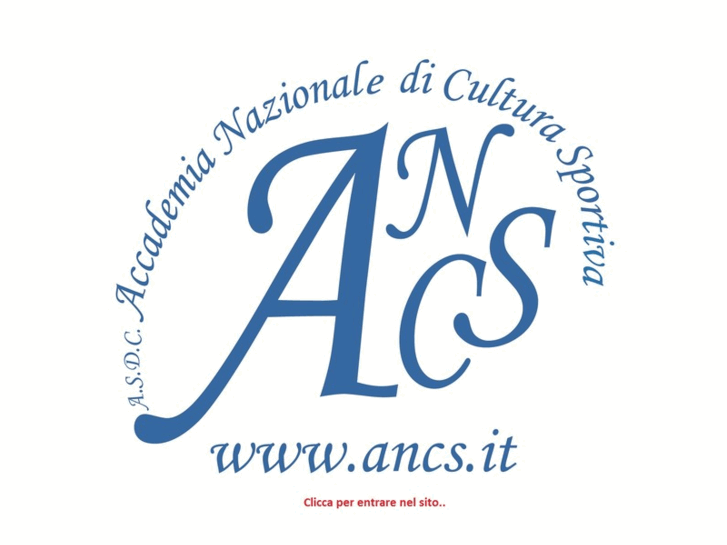 www.ancs.it