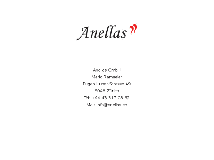 www.anellas.com