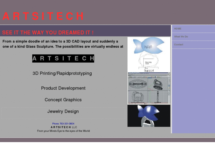 www.artsitech.com