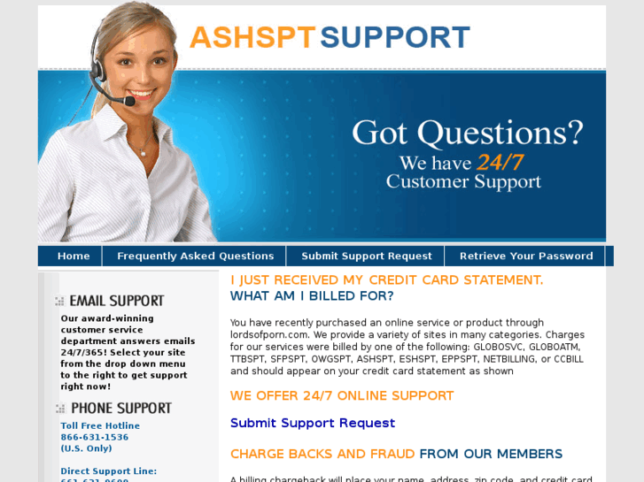 www.ashspt.com